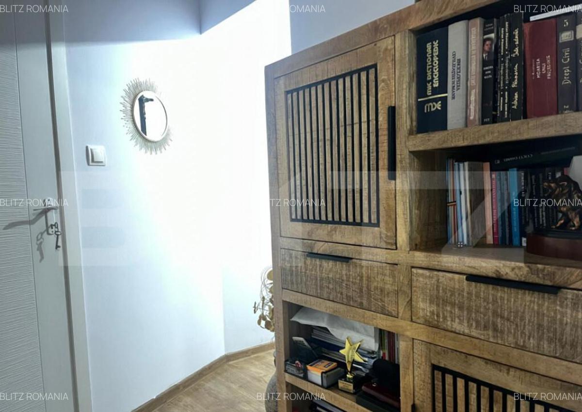 Investitie rara in zona Cetate - 8