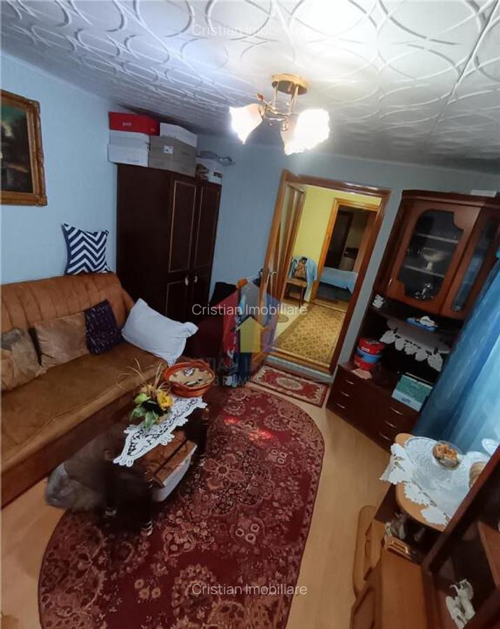Casa 5 camere, teren 182 mp, Islaz-Plantelor - 3