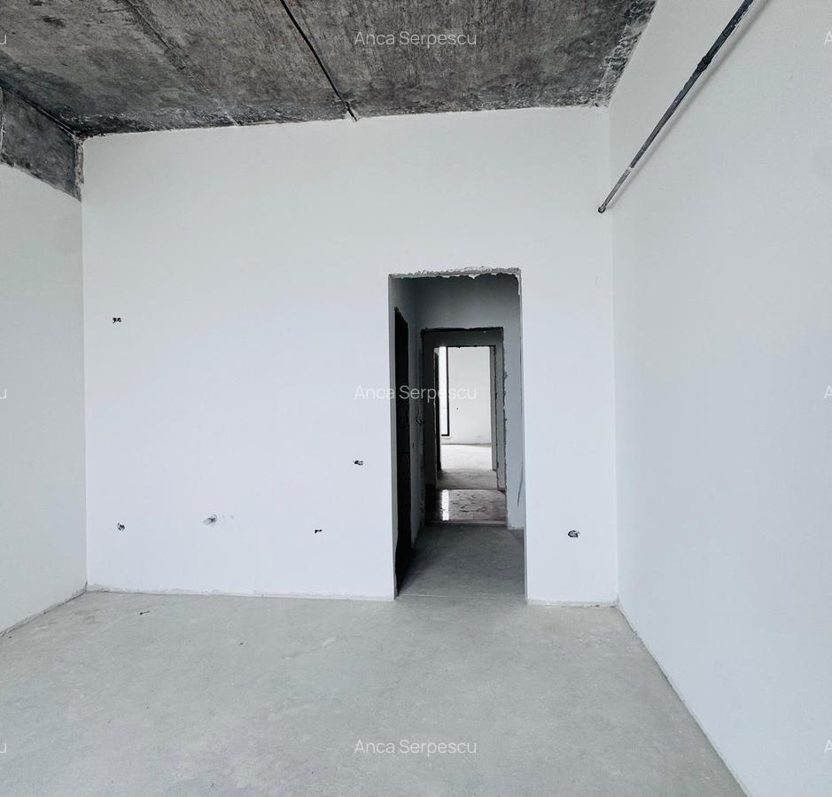 PENTHOUSE DE VÂNZARE – PRIMUL RÂND LA MARE  INVESTIȚIE  EXCELENTĂ - 6