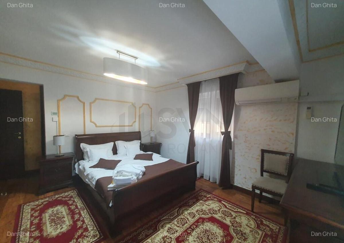 Apartament 3 Camere I De Inchiriat I Aviatiei I Sisesti - 16