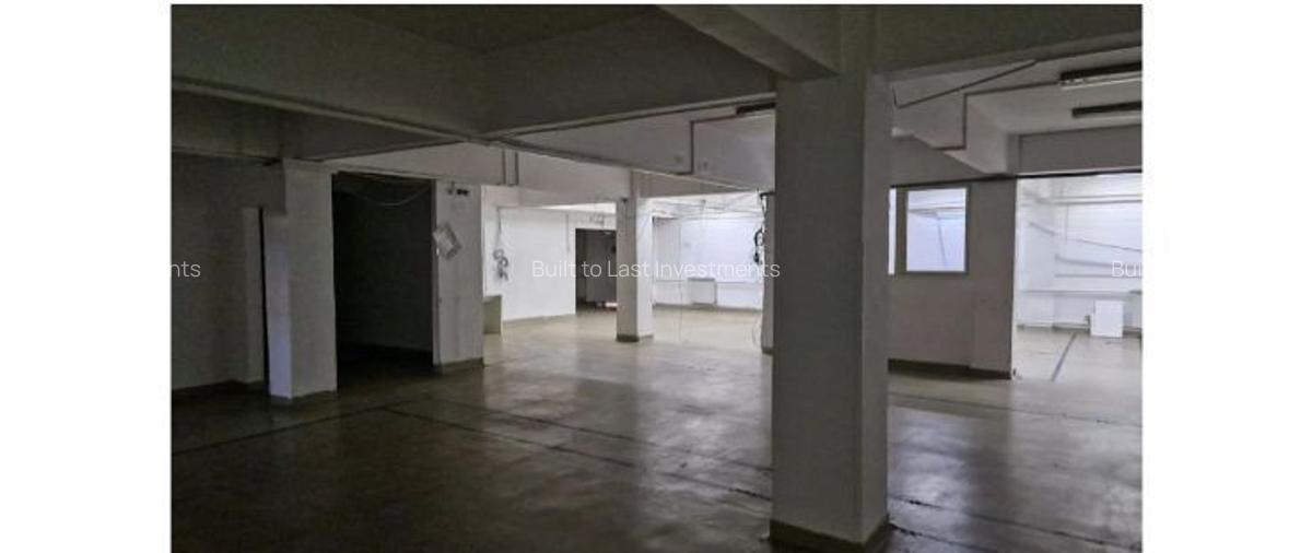 Republica showroom activitati comerciale multiple - 2