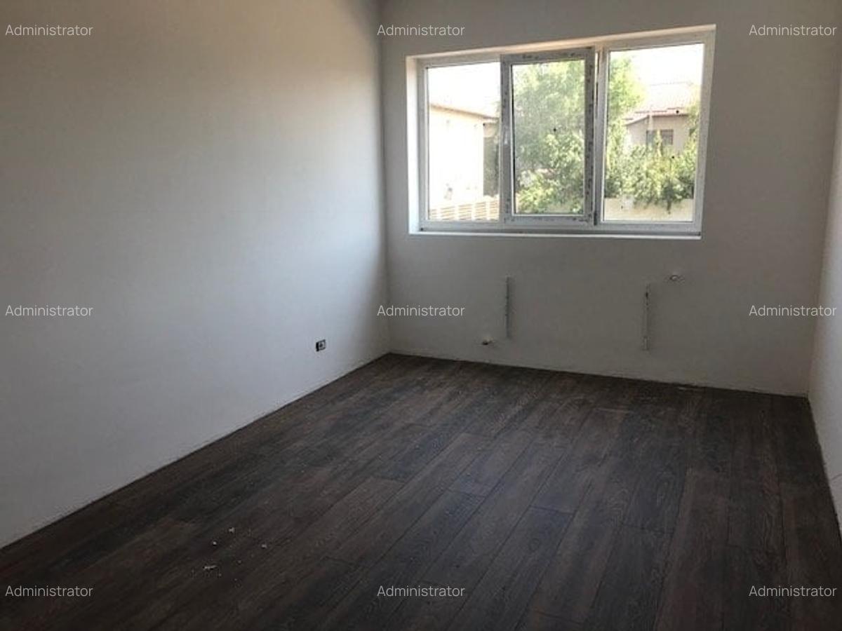 Apartament cu 2 camere semidecomandat în Militari - 6