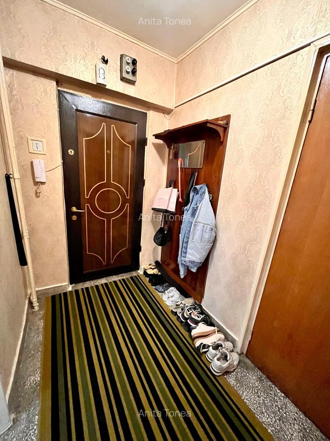 Apartament 2 camere - Alexandru Obregia - 13