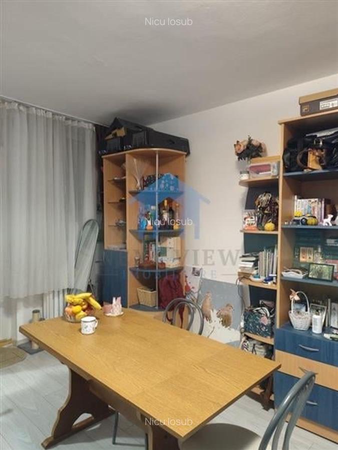 Garsoniera, Gheorgheni - 6