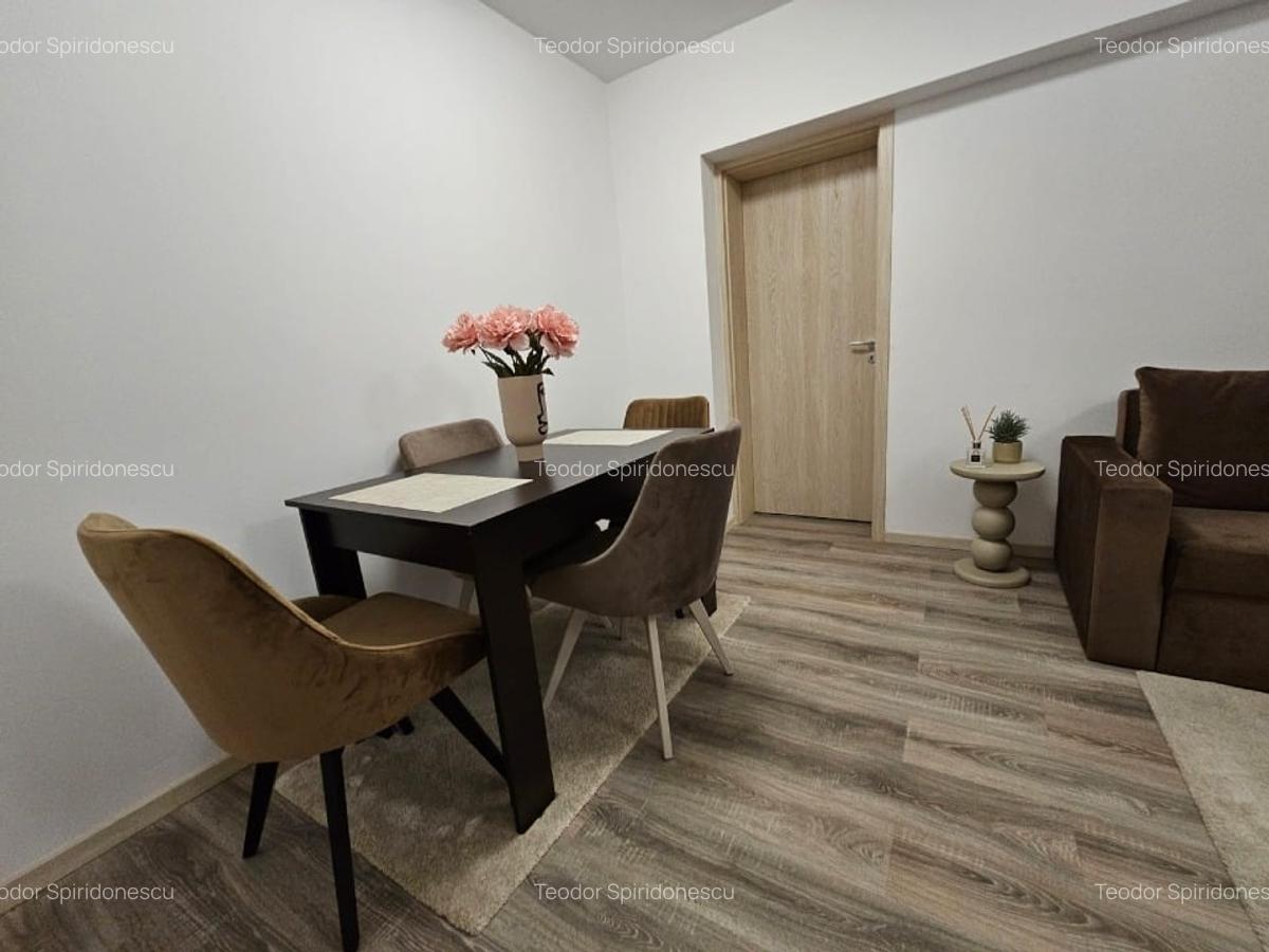 Apartament 2 camere – 13 Septembrie | Panduri |  Marriott - 10