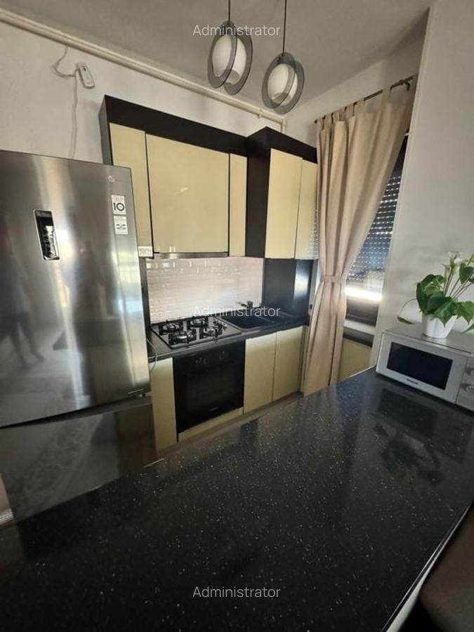 Apartament 3 camere Inel II - bloc nou - 2