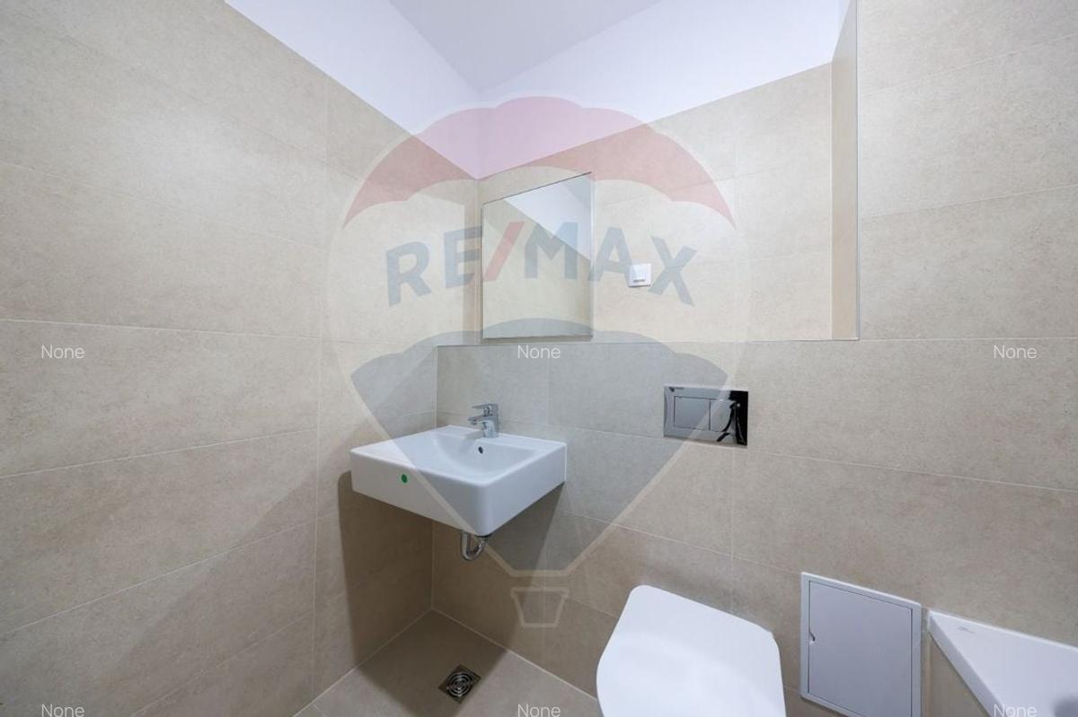 APARTAMENT NOU 3 CAMERE, 73 MP-LICITATIE- PARCARE SI BOXA INCLUSE - 13