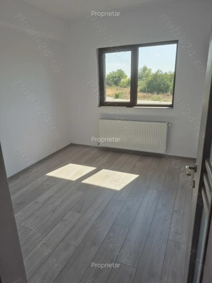 Proprietar vand casa Aeroport - 4 Proprietar vand casa Aeroport - 4