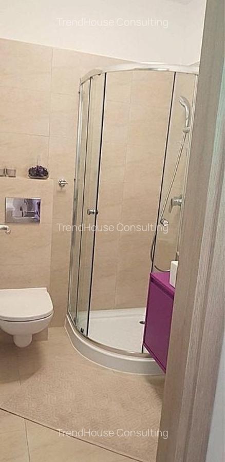 Ideal investitie!3 camere-Gradina Proprie, Parcare, Mobilat/Utilat Lux - 11