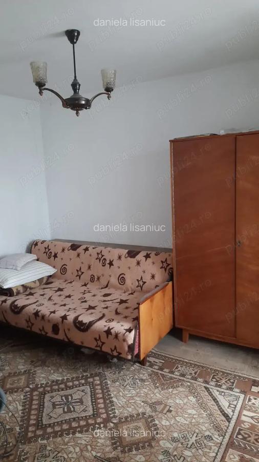 Apartament 2 camere - 4