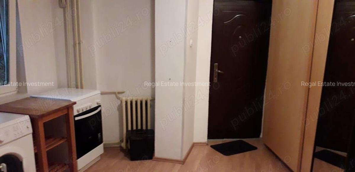 Gggggggggggggggg - 3