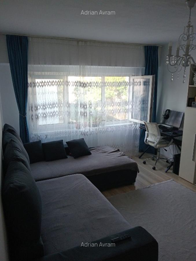 Vând apartament - 5