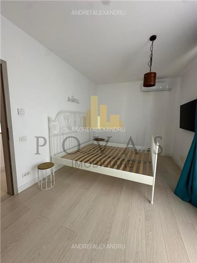 Vila 5 Camere Inchiriere Otopeni Tunari - 7