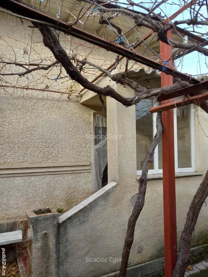 Casa de vanzare - 5