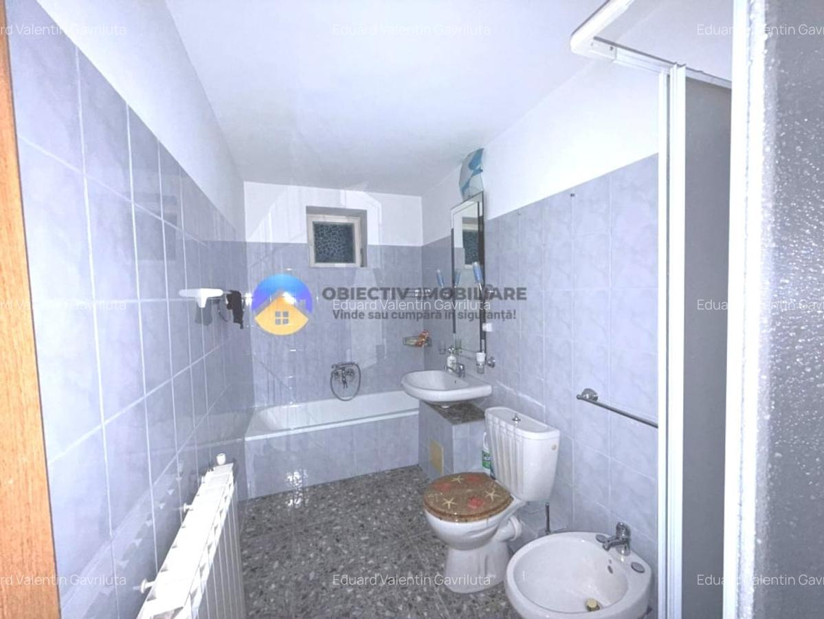 Apartament 3 camere de vanzare – 78,95 mp – Darmanesti - 13