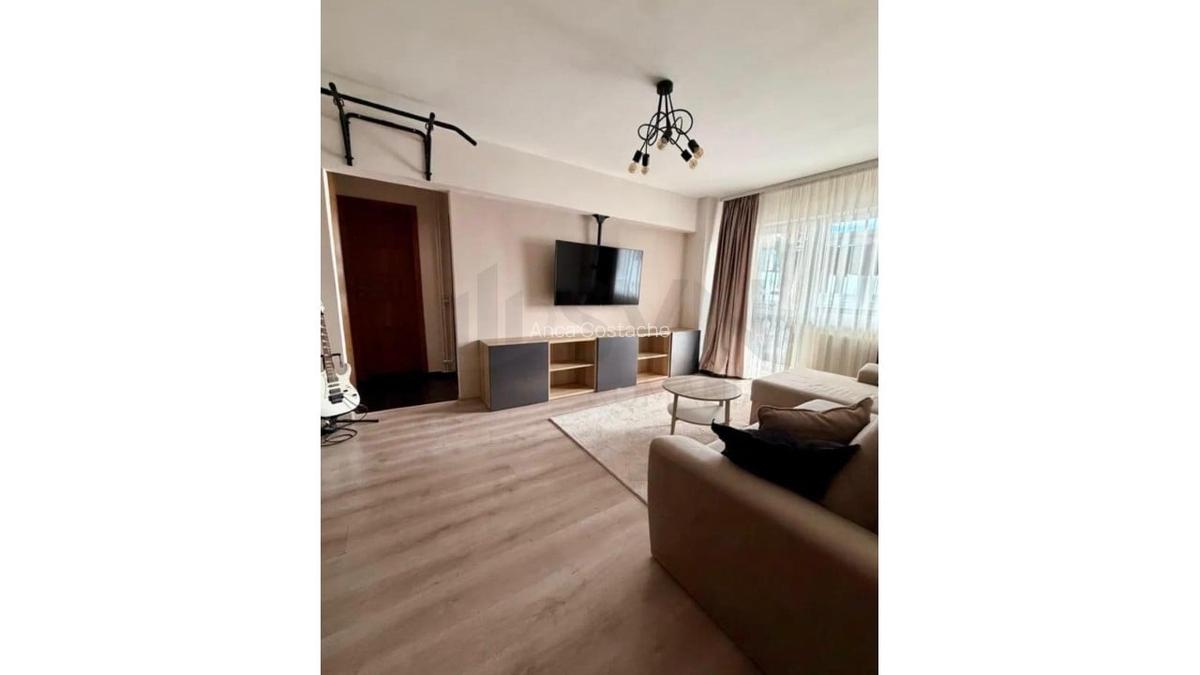 REA1026218 Apartament 2 camere Crangasi - 6 REA1026218 Apartament 2 camere Crangasi - 6