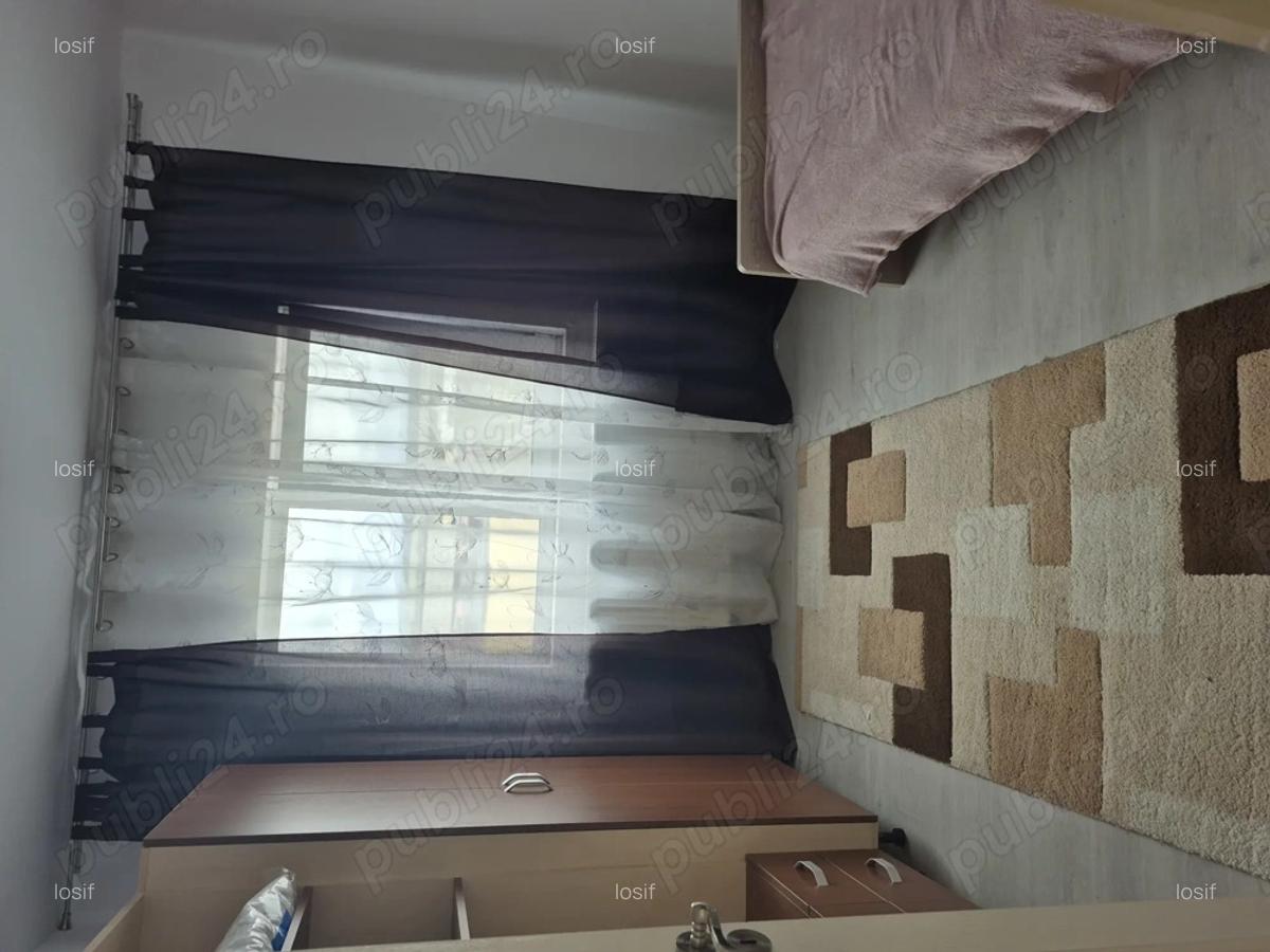 Inchiriez apartament 3 camere - 9 Inchiriez apartament 3 camere - 9