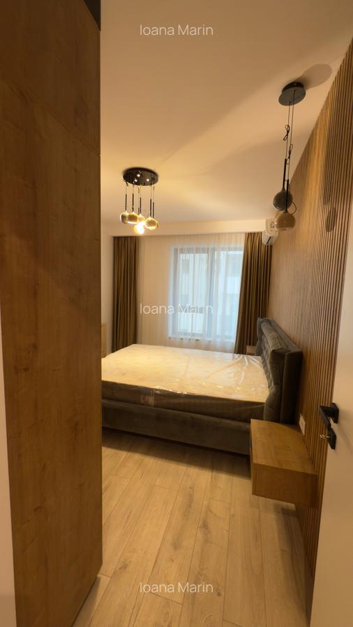 Oferta PROMOTIONALA AP. 2 CAMERE, Sisesti / Băneasa, - 12