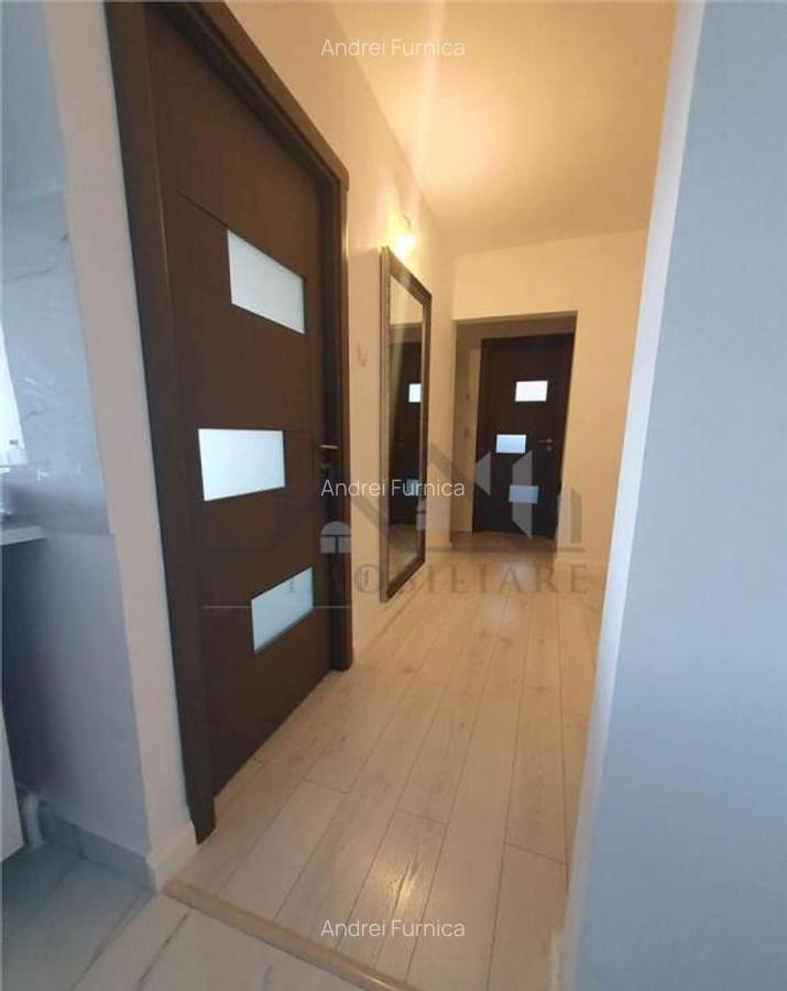 Apartament 3 camere zona CUG - 9