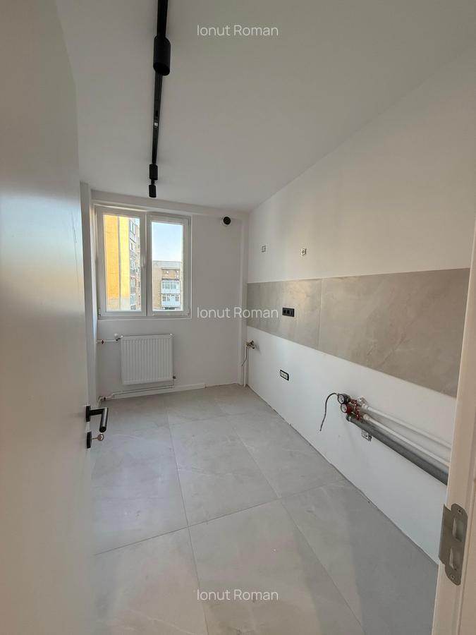 Apartament 2 cam - Metrou Tineretului 5 min - Incalzire prin pardoseala - 8