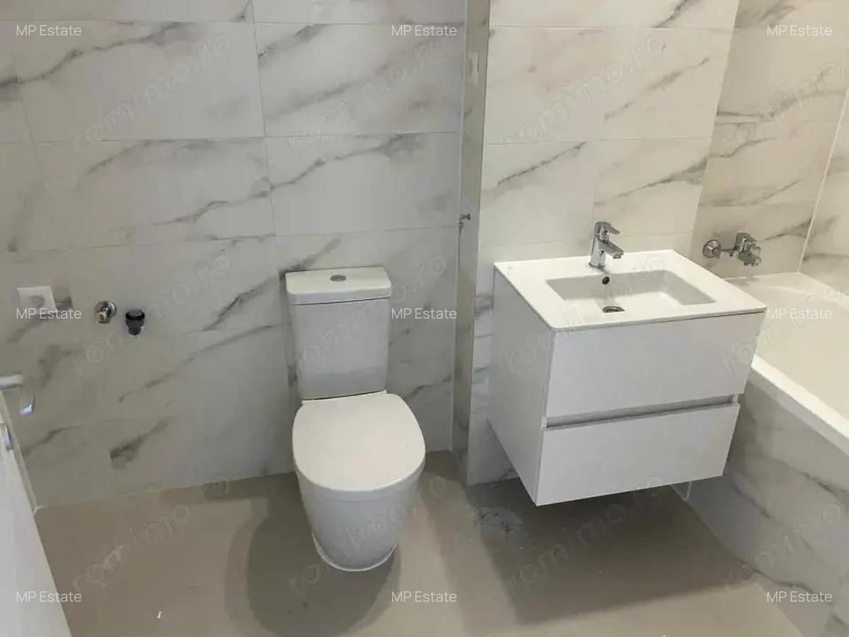 Apartament 2 Camere -Complex NOU / Hils Republica / TVA 9%!!! / Comision 0% - 15