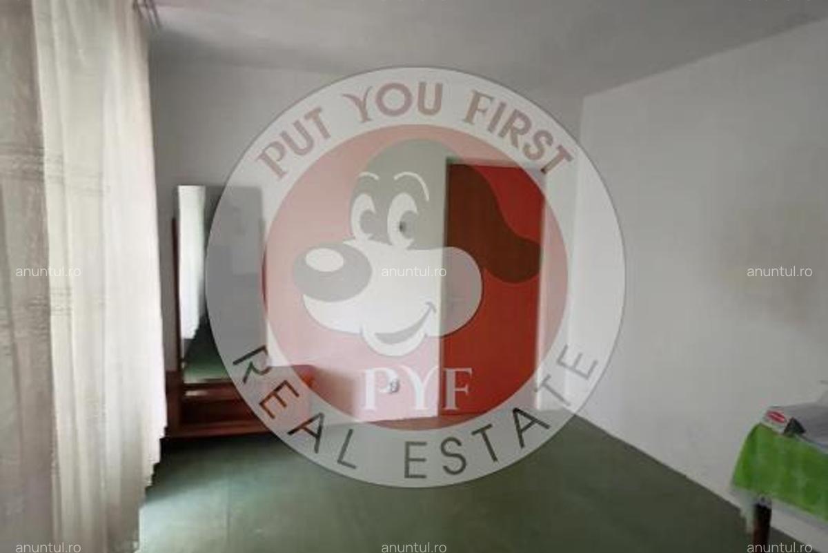 Pantelimon | Studio | 40mp | Decomandat | B12130 - 1