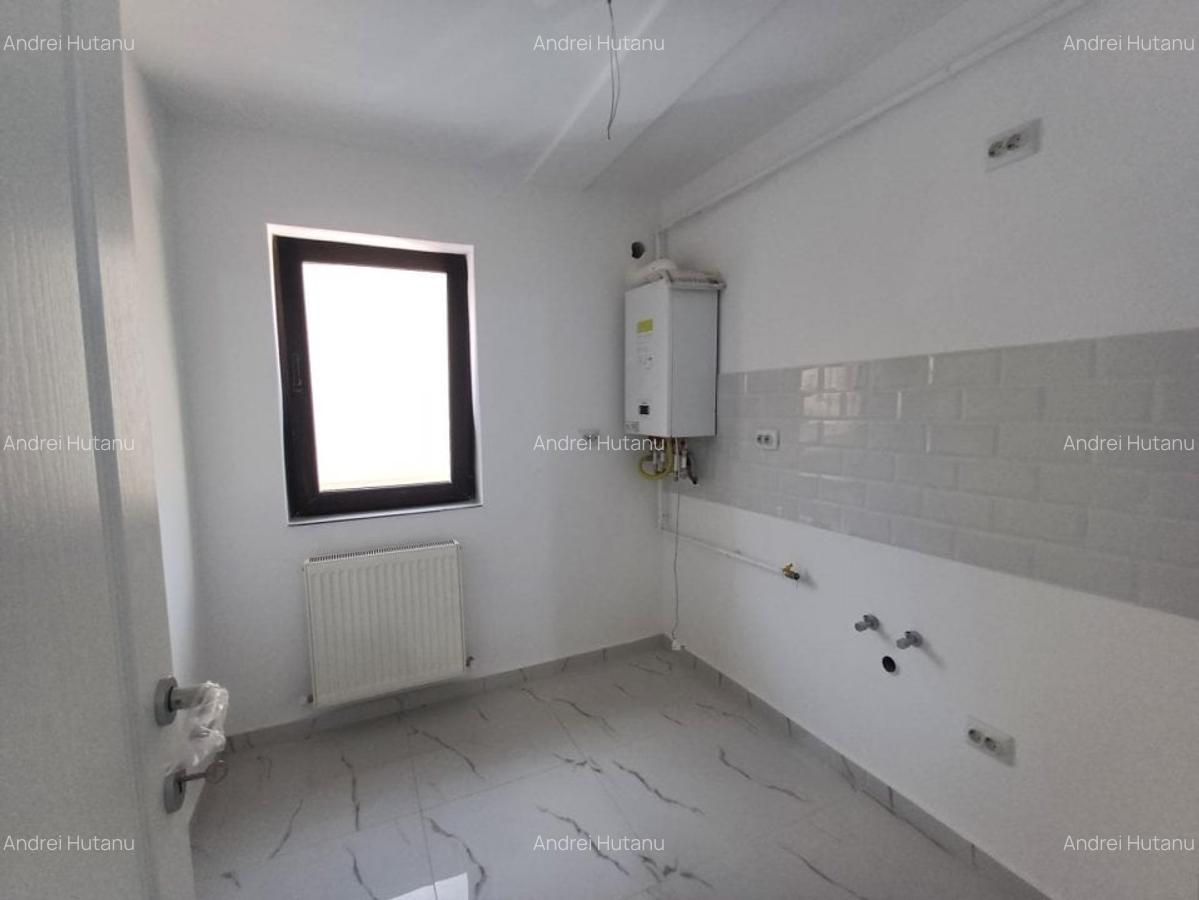 APARTAMENT CU 2 CAMERE, ETAJ 1, LOC DE PARCARE INCLUS IN PRET , COMISION 0% - 5