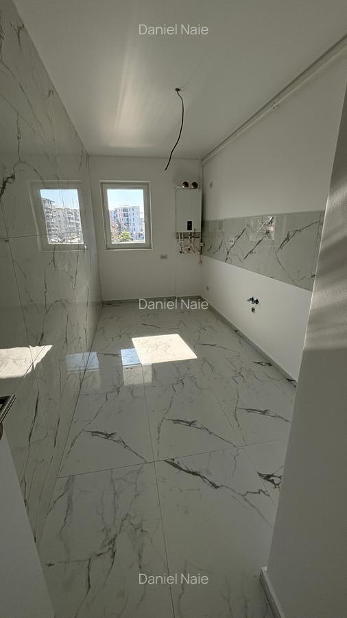 Apartament cu 2 camere în bloc nou, aproape de Apărătorii Patriei - 8