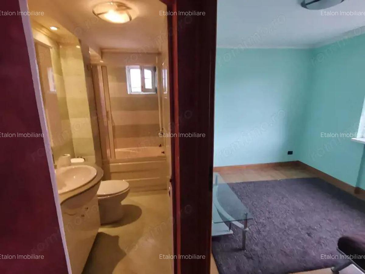 Apartament 4 camere, etaj 7, Orion Darmanesti - 7