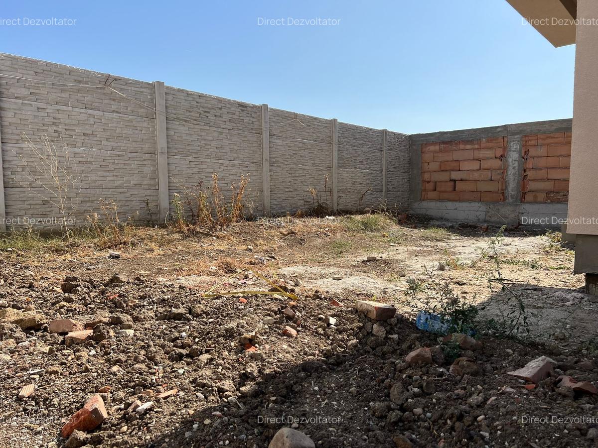 Vile moderne în complex rezidențial privat – direct dezvoltator, fără comision! - 23