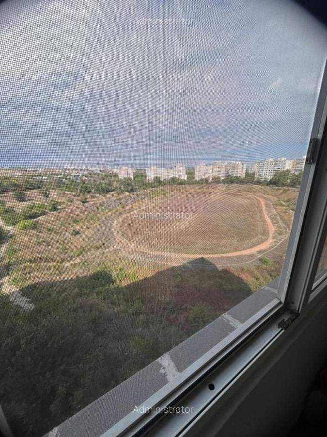 Apartament 3 camere Tomis Nord - 1