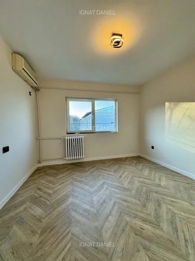 Garsonieră decomandată în Frumoasa - 4