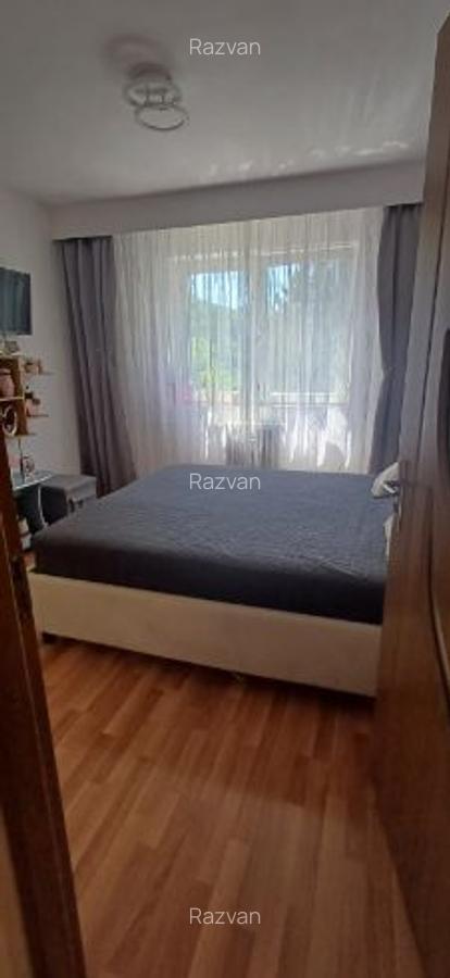 Vand apartament 40mp in Manastur - 1