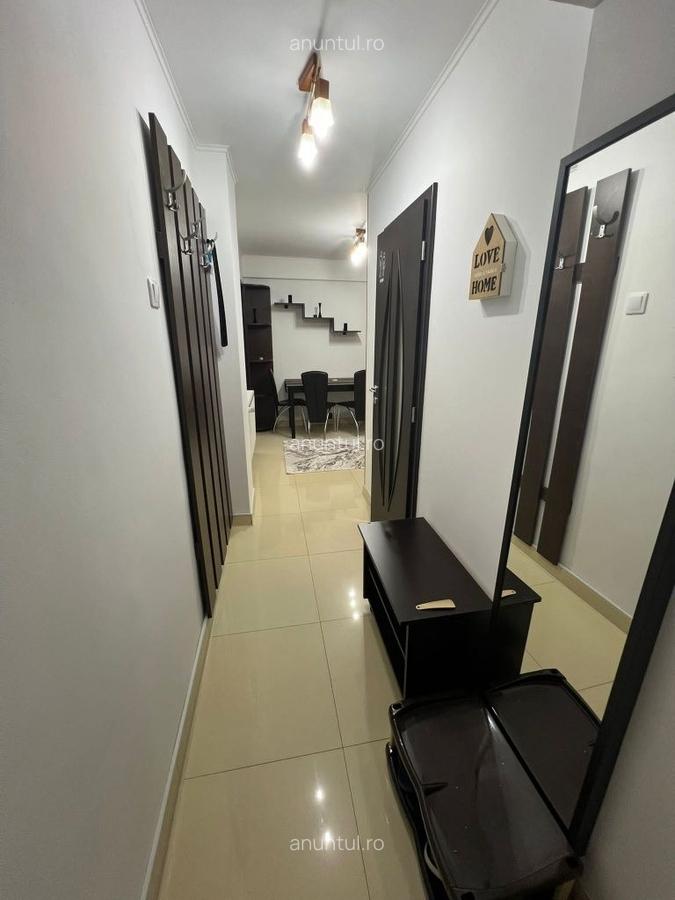 Lacul Tei, Maica Domnului aproape Parcul Circului - 6