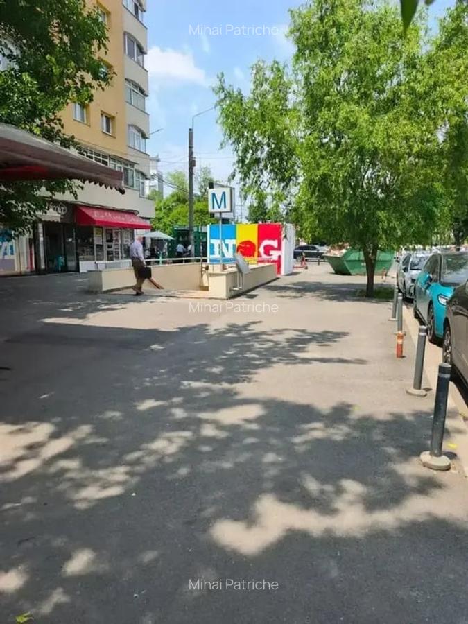 Apartament cu 2 camere decomandat în Ștefan cel Mare - 12