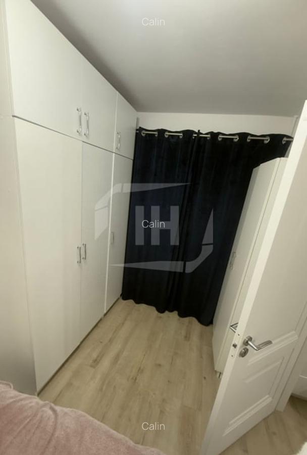 Apartament 2 camere, zona Grigore Alexandrescu - 3