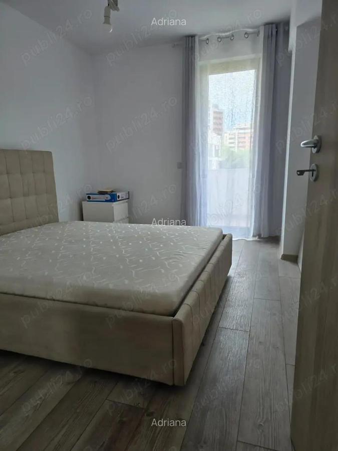 Apartament 2 camere Torontalului decomandat amenajat - 7
