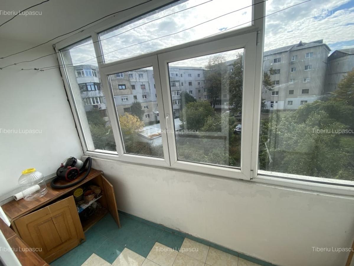 Apartament 2 camere, central - 10