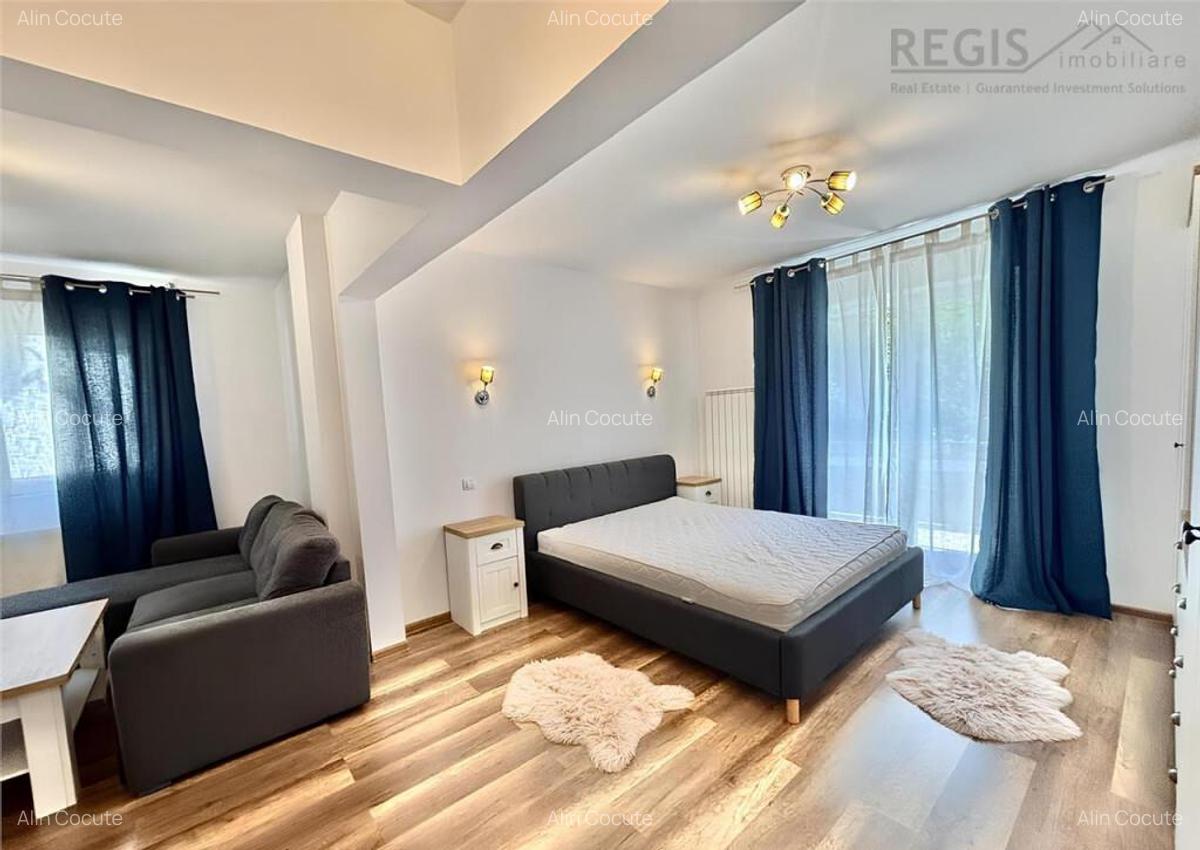 Oportunitate Apartament 4 Camere Premium,Cioplea Predeal - 14