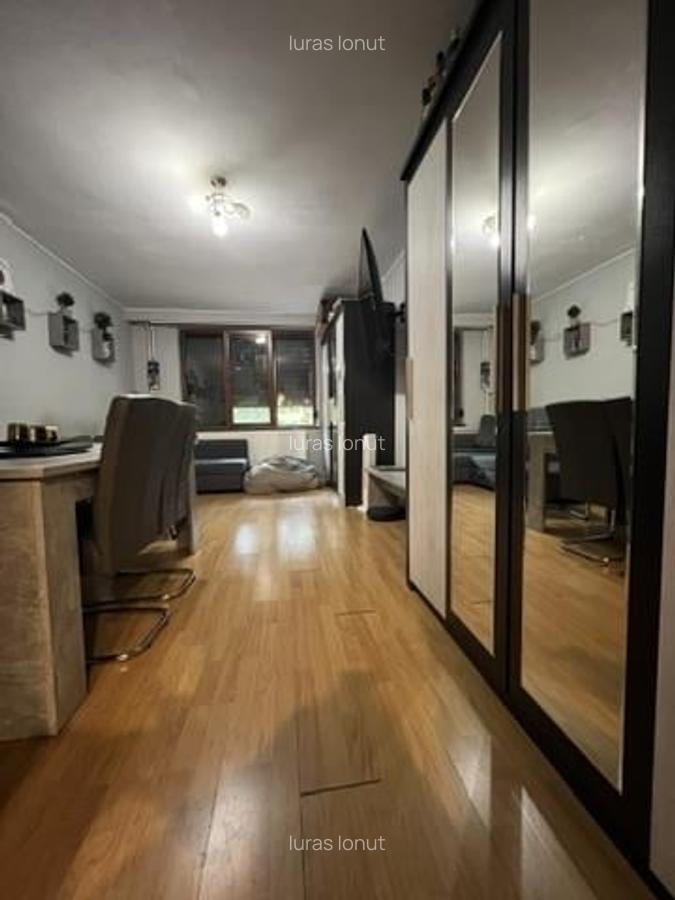 Apartament cu 2 camere decomandat în Spitalul Județean - 14