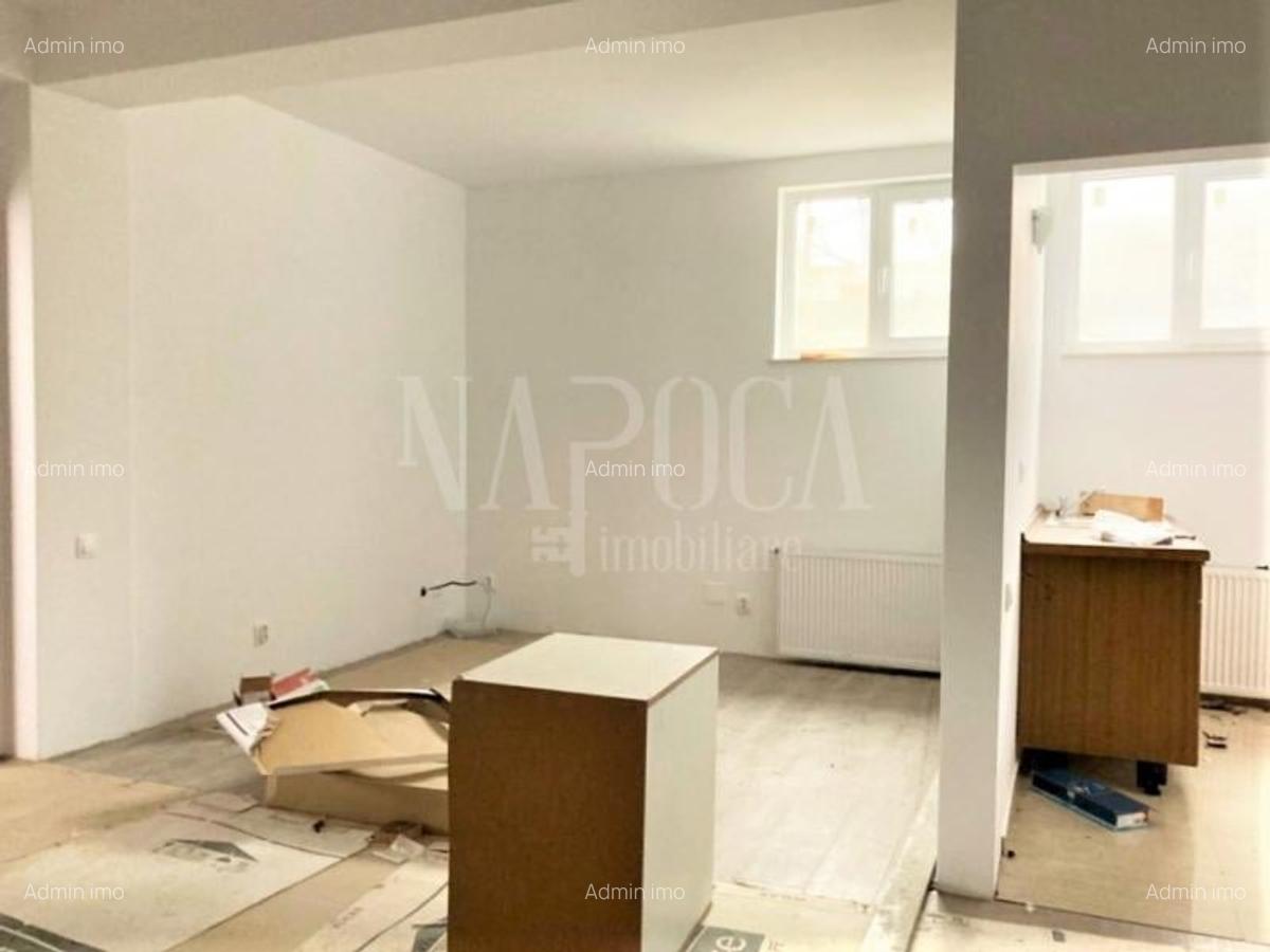 Casa 9 camere de vanzare in Grigorescu, Cluj Napoca - 12