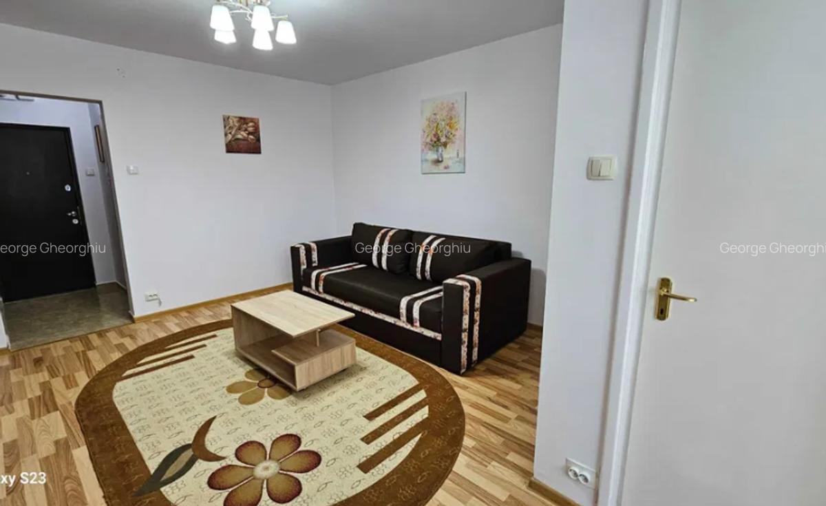 Dristor - 100 m ParkLake - Garsoniera Moderna - Confort 1 - 2