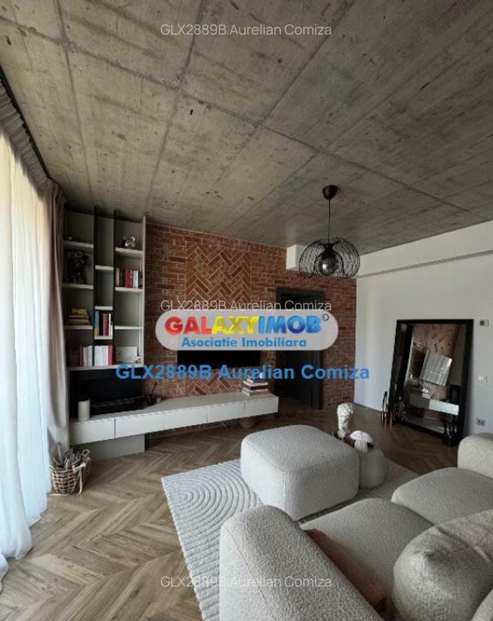 Apartament 2 camere Mogosoia - 3