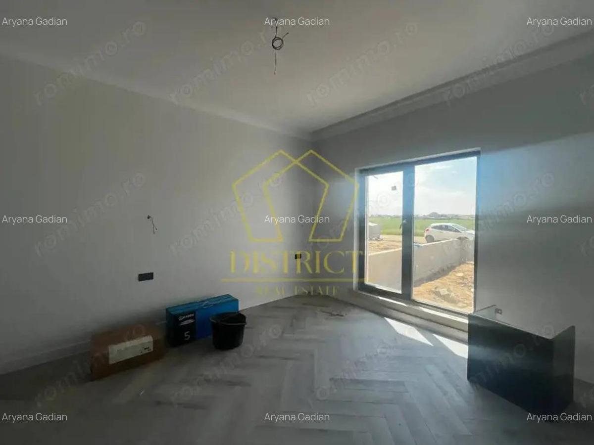 Duplex superb cu 4 camere I Mosnita Noua - 4