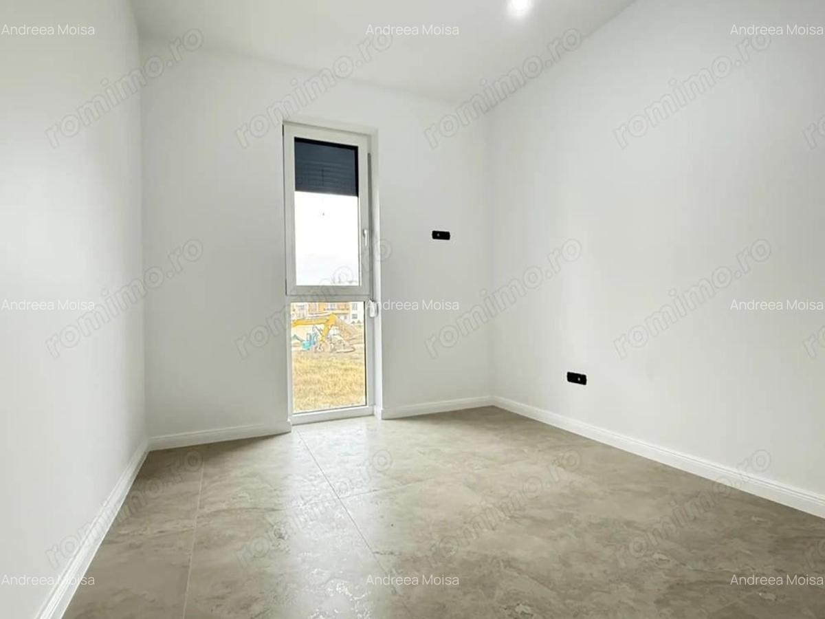 Comision 0% | 3 camere | Disponibil imediat - 10