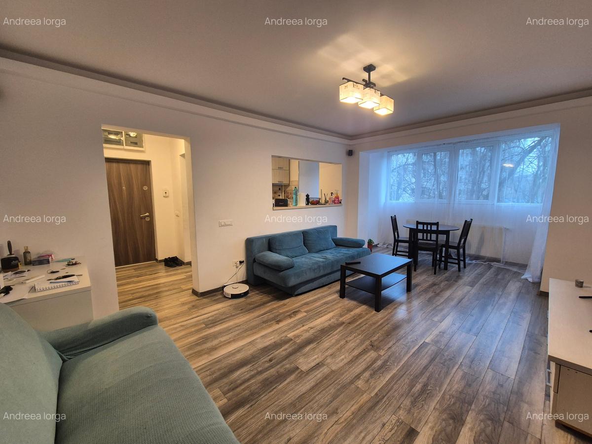 Bd Timisoara, 2 min Plaza mall, Brasov - 1