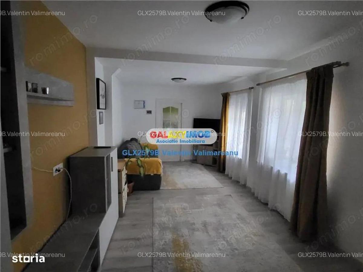 Casa Sos Chitila 4 camere s029 - 14