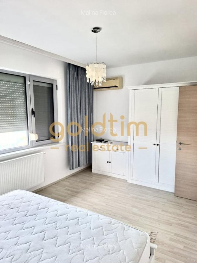 APARTAMENT 3 CAMERE 101MP/1 MIN PLAJA/BOXA/MOBILAT-UTILAT/SARA SEA VIEW-OLIMP - 14
