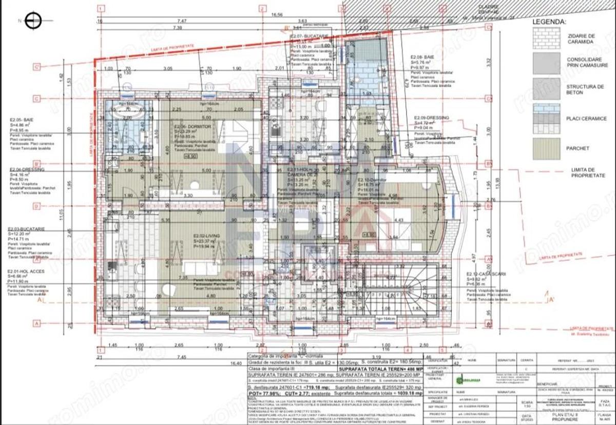 Calea Victoriei - Piata Sfintii Voievizi - 5 Calea Victoriei - Piata Sfintii Voievizi - 5