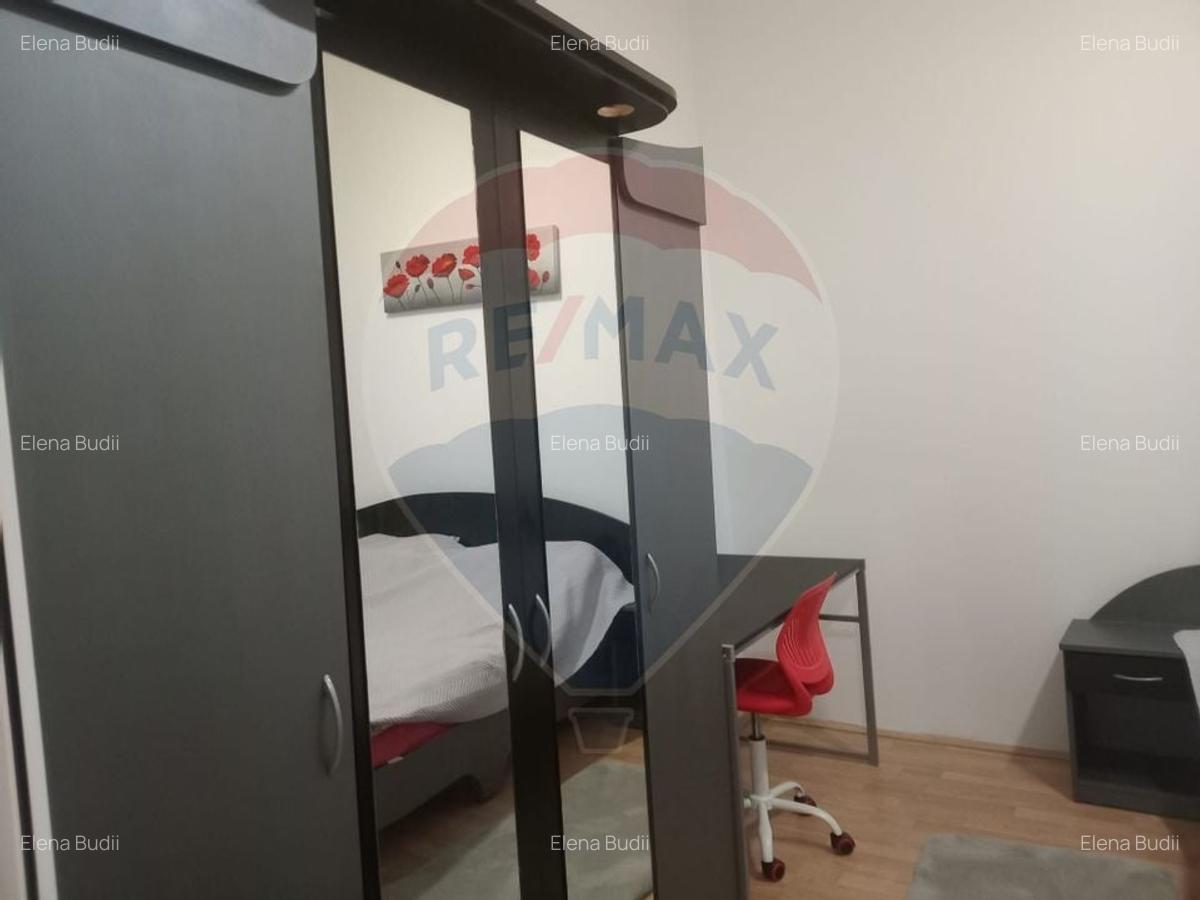Apartament 2 camere ULTRACENTRAL-ULTRAFINISAT la k O al Aradului! - 16